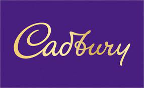 images/clogos/cadbury logo image.jpg